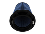 Momentum Intake Replacement Air Filter w/ Pro 5R Media 5 In F x 7 In B x 5-1/2 In T (Inverted) X 9 In H