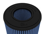 Momentum Intake Replacement Air Filter w/ Pro 5R Media 5 In F x 7 In B x 5-1/2 In T (Inverted) X 9 In H