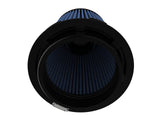 Momentum Intake Replacement Air Filter w/ Pro 5R Media 4-1/2 Inch F x 6 Inch B x 4-1/2 Inch T (Inverted) X 6 Inch H aFe Power