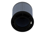 Momentum Intake Replacement Air Filter w/ Pro 5R Media 5-1/2 Inch F x 8 Inch B x 8 Inch T (Inverted) x 9 Inch H aFe Power