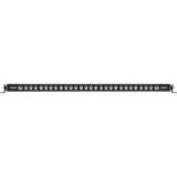 SR-Series 40 Inch Broad Spot Beam Lightbar RIGID Industries