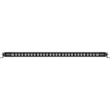 Radiance Plus SR-Series LED Light 8 Option RGBW Backlight RIGID