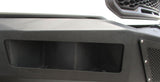 BR5.5 Front Bumper Replacement Textured Black 2017-2020 Ford F-150 Go Rhino