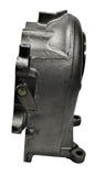 76x67mm Turbo Turbine Housing for 2001-2004 6.6l LB7 Duramax Chevy GMC IHI RHG6