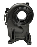 76x67mm Turbo Turbine Housing for 2001-2004 6.6l LB7 Duramax Chevy GMC IHI RHG6