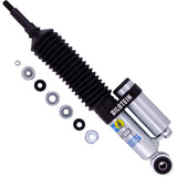 Suspension Shock Absorber Front Left Monotube Toyota Land Cruiser 2007-1998 B8 5160 Bilstein