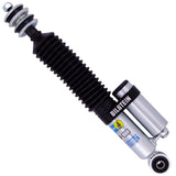 Suspension Shock Absorber Front Left Monotube Toyota Land Cruiser 2007-1998 B8 5160 Bilstein