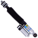 Suspension Shock Absorber Front Right Monotube Toyota Land Cruiser 2007-1998 B8 5160 Bilstein