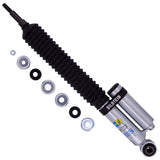 Suspension Shock Absorber Rear Left Monotube Toyota Land Cruiser 2007-1998 B8 5160 Bilstein