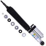 Suspension Shock Absorber Rear Right Monotube Toyota Land Cruiser 2007-1998 B8 5160 Bilstein