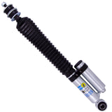 Suspension Shock Absorber Rear Right Monotube Toyota Land Cruiser 2007-1998 B8 5160 Bilstein