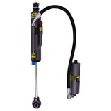 Suspension Shock Absorber Rear Left Monotube Toyota FJ Cruiser 2014-2007 B8 8100 (Bypass) Bilstein