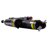 Suspension Shock Absorber Rear Right Monotube Jeep Wrangler 2017-2007 Wrangler JK 2018 B8 8100 (Bypass) Bilstein
