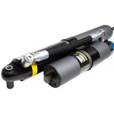 Suspension Shock Absorber Rear Right Monotube Jeep Wrangler 2025-2018 3-4.5 Inch B8 8100 (DSA) Bilstein