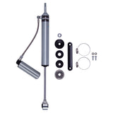 Suspension Shock Absorber Front Monotube Ram 2500 2025-2014 B8 5160 Bilstein