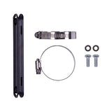Suspension Shock Absorber Front Monotube Ram 2500 2025-2014 B8 5160 Bilstein