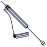 Suspension Shock Absorber Front Monotube Ram 2500 2025-2014 B8 5160 Bilstein