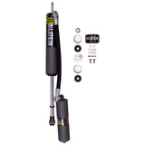 Suspension Shock Absorber Rear Monotube Toyota Tacoma 2023-2005 B8 8100 Bilstein