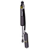 Suspension Shock Absorber Rear Monotube Toyota Tacoma 2023-2005 B8 8100 Bilstein