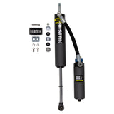 Suspension Shock Absorber Rear Monotube Toyota Tacoma 2023-2005 B8 8100 (DSA) Bilstein