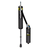 Suspension Shock Absorber Rear Monotube Toyota Tacoma 2023-2005 B8 8100 (DSA) Bilstein