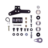 Suspension Shock Absorber Rear Monotube Lexus GX460 2023-2010 GX470 2009-2003 Toyota 4Runner 2024-2003 B8 8100 Bilstein
