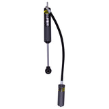 Suspension Shock Absorber Rear Monotube Lexus GX460 2023-2010 GX470 2009-2003 Toyota 4Runner 2024-2003 B8 8100 Bilstein