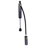 Suspension Shock Absorber Rear Monotube Lexus GX460 2023-2010 GX470 2009-2003 Toyota 4Runner 2024-2003 B8 8100 Bilstein