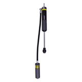 Suspension Shock Absorber Rear Monotube Lexus GX460 2023-2010 GX470 2009-2003 Toyota 4Runner 2024-2003 B8 8100 Bilstein