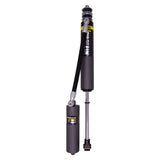 Suspension Shock Absorber Rear Left Monotube Toyota Tundra 2021-2007 B8 8100 Bilstein