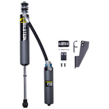 Suspension Shock Absorber Rear Left Monotube Toyota Tundra 2021-2007 B8 8100 (DSA) Bilstein