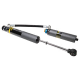 Suspension Shock Absorber Rear Left Monotube Toyota Tundra 2021-2007 B8 8100 (DSA) Bilstein