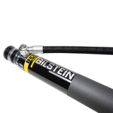 Suspension Shock Absorber Rear Left Monotube Toyota Tundra 2021-2007 B8 8100 (DSA) Bilstein