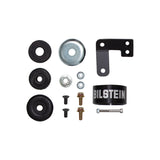 Suspension Shock Absorber Front Left Monotube Ram 2500 19-25 B8 8100 (ZoneControl R) Bilstein
