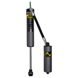 Suspension Shock Absorber Front Left Monotube Ram 2500 19-25 B8 8100 (ZoneControl R) Bilstein