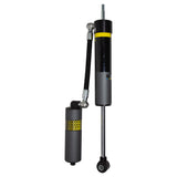 Suspension Shock Absorber Front Left Monotube Ram 2500 19-25 B8 8100 (ZoneControl R) Bilstein