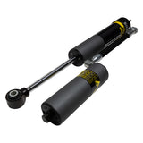 Suspension Shock Absorber Front Left Monotube Ram 2500 19-25 B8 8100 (ZoneControl R) Bilstein