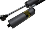 Suspension Shock Absorber Front Left Monotube Ram 2500 19-25 B8 8100 (ZoneControl R) Bilstein