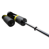 Suspension Shock Absorber Rear Monotube Ram 2500 19-25 B8 8100 Bilstein