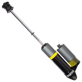 Suspension Shock Absorber Rear Monotube Ram 2500 19-25 B8 8100 Bilstein