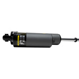 Suspension Shock Absorber Rear Monotube Ram 2500 19-25 B8 8100 Bilstein