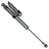 Suspension Shock Absorber Rear Monotube Ram 3500 2025-2013 B8 5160 Bilstein