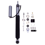 Suspension Shock Absorber Rear Left Monotube Lexus GX460 2023-2010 GX470 2009-2003 Toyota 4Runner 2024-2003 FJ Cruiser 2014-2007 B8 5160 Bilstein
