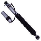 Suspension Shock Absorber Rear Left Monotube Lexus GX460 2023-2010 GX470 2009-2003 Toyota 4Runner 2024-2003 FJ Cruiser 2014-2007 B8 5160 Bilstein
