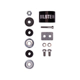 Suspension Shock Absorber Rear Monotube Toyota Tacoma 2023-2005 B8 5160 Bilstein