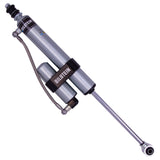 Suspension Shock Absorber Rear Monotube Toyota Tundra 2006-2000 B8 5160 Bilstein