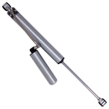 Suspension Shock Absorber Rear Monotube Ford F-150 2013-2009 B8 5160 Bilstein