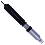 Suspension Shock Absorber Rear Right Monotube Toyota 4Runner 2002-1996 B8 5160 Bilstein
