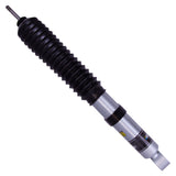 Suspension Shock Absorber Rear Left Monotube Toyota 4Runner 2002-1996 B8 5160 Bilstein
