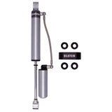 Suspension Shock Absorber Rear Right Monotube Toyota Tacoma 2004-1996 B8 5160 Bilstein